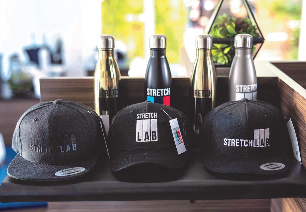 StretchLab | 26012 Marguerite Pkwy Ste E, Mission Viejo, CA 92692 | Phone: (949) 582-2433