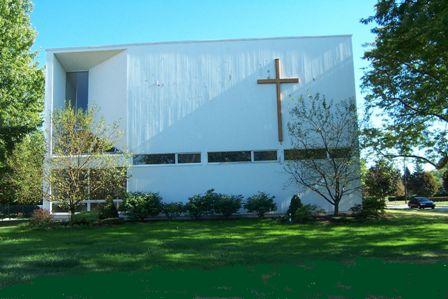 Lake Shore Christian Church | 28010 Lakeshore Blvd, Cleveland, OH 44132, USA | Phone: (216) 289-2226