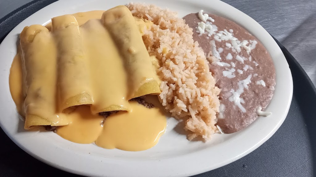 Don Hilarios Mexican Food | 8905 Glen Rose Hwy, Granbury, TX 76048, USA | Phone: (254) 434-3881