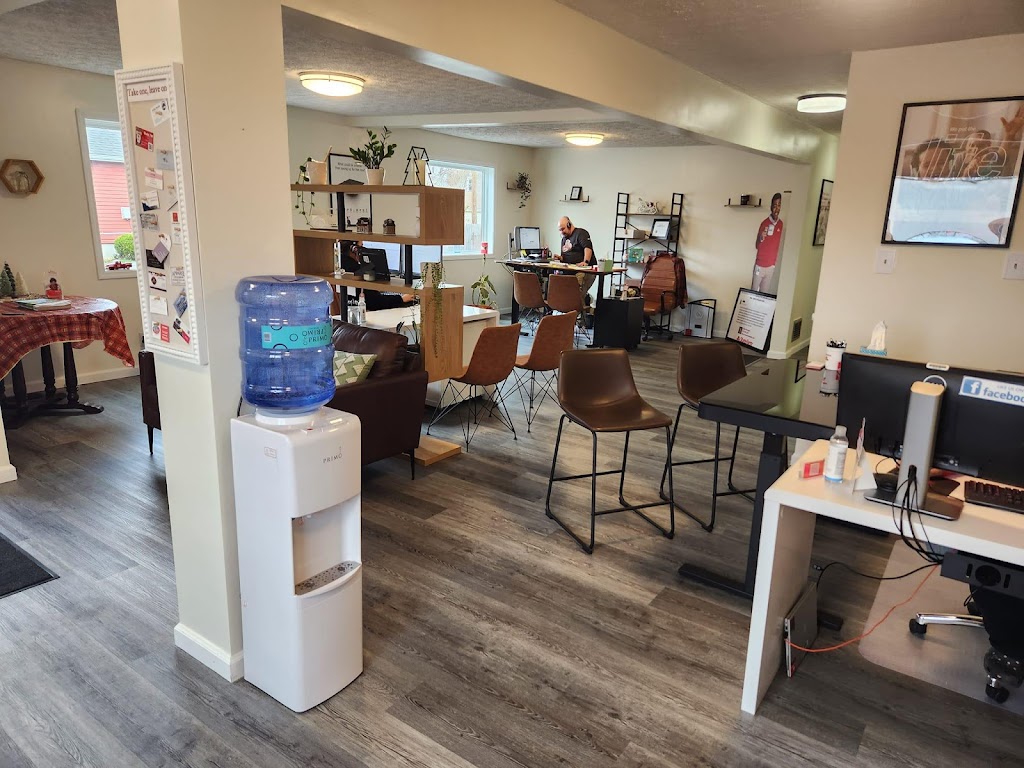 Nikki Bisceglia - State Farm Insurance Agent | 5224 N Springboro Pike, Moraine, OH 45439, USA | Phone: (937) 294-3276