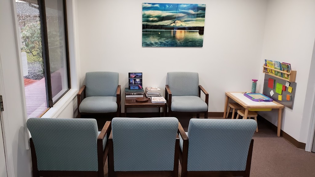 Key Center Family Dentistry | 9013 Key Peninsula Hwy NW # H, Lakebay, WA 98349, USA | Phone: (253) 884-9455