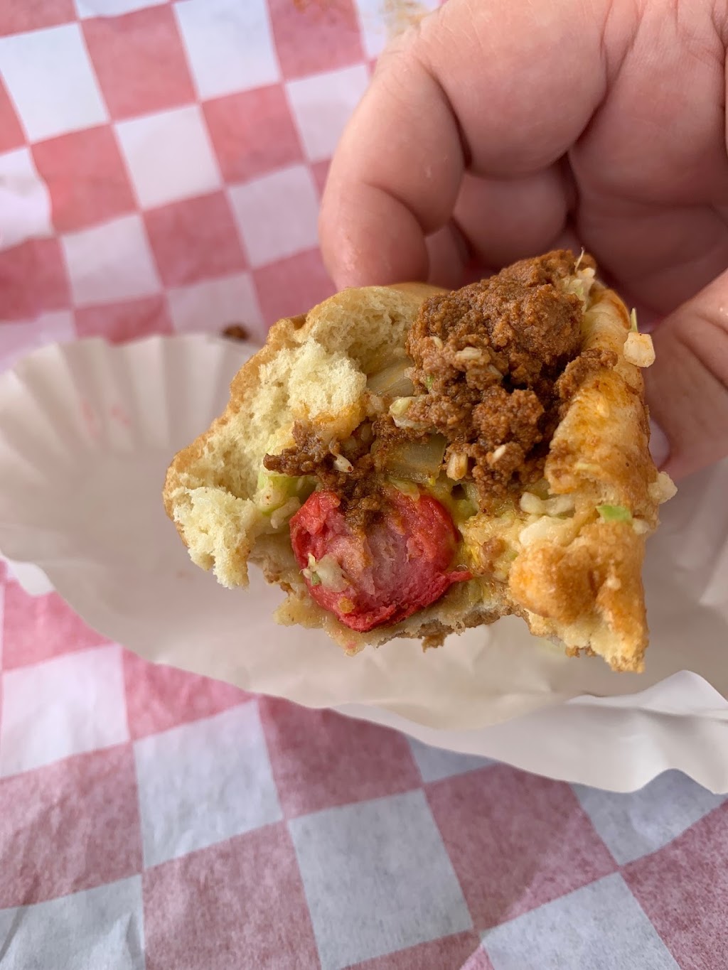 Crossroads Grill | 324 E 11th St, Siler City, NC 27344, USA | Phone: (919) 742-4819