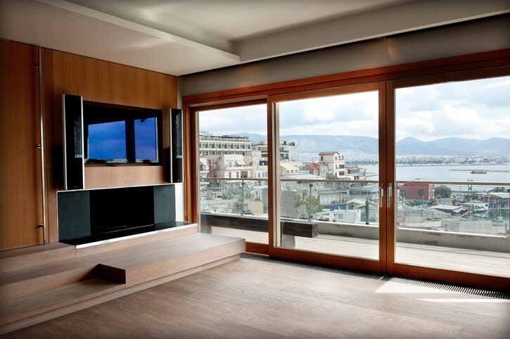 Lakes Custom Floors | 156 E 40th St, San Bernardino, CA 92404, USA | Phone: (909) 886-2424