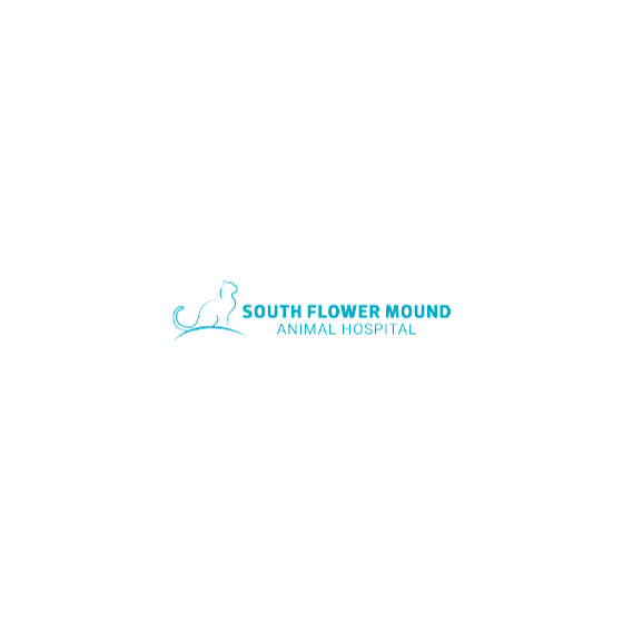 South Flower Mound Animal Hospital | 2570 Northshore Blvd #100, Flower Mound, TX 75028, USA | Phone: (972) 724-7297