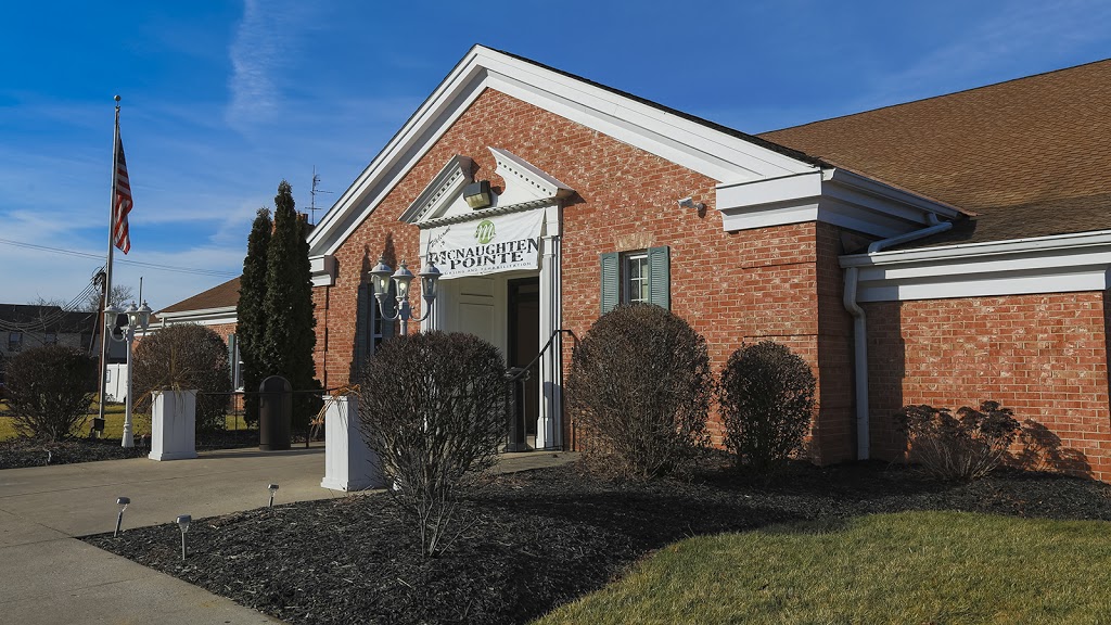 Mcnaughten Pointe | 1425 Yorkland Rd, Columbus, OH 43232 | Phone: (614) 751-2525