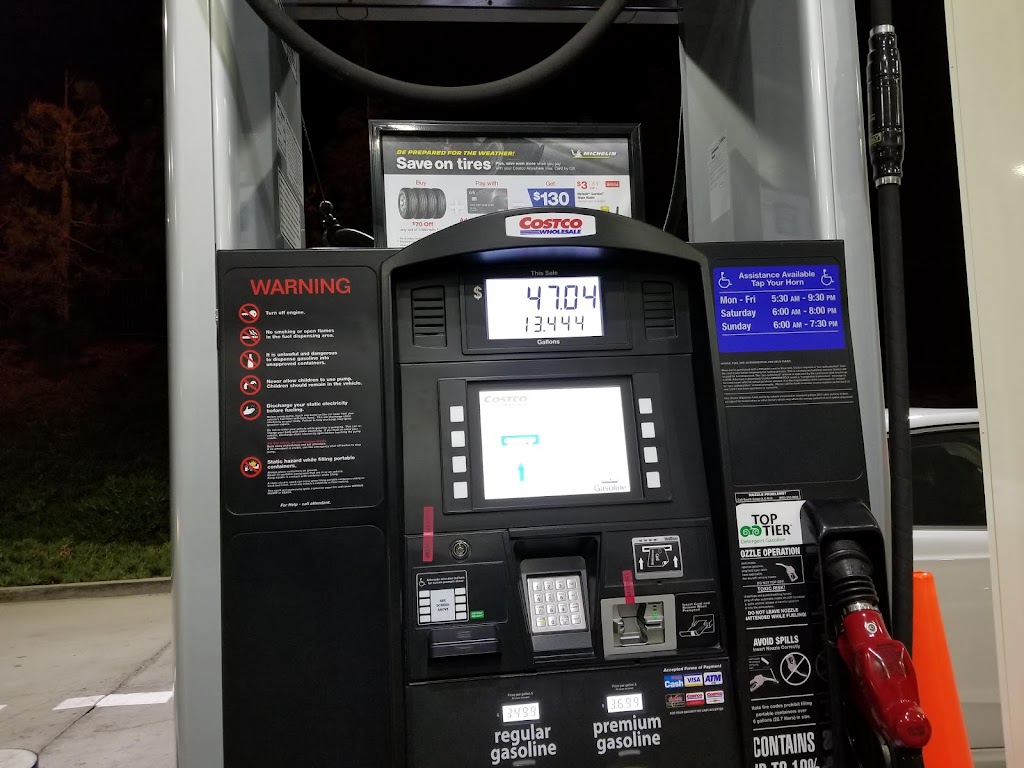 Costco Gas Station | 17900 Newhope St, Fountain Valley, CA 92708, USA | Phone: (714) 338-2183 Costco Gas Station | 17900 Newhope St, Fountain Valley, CA 92708, USA | Phone: (714) 338-2183