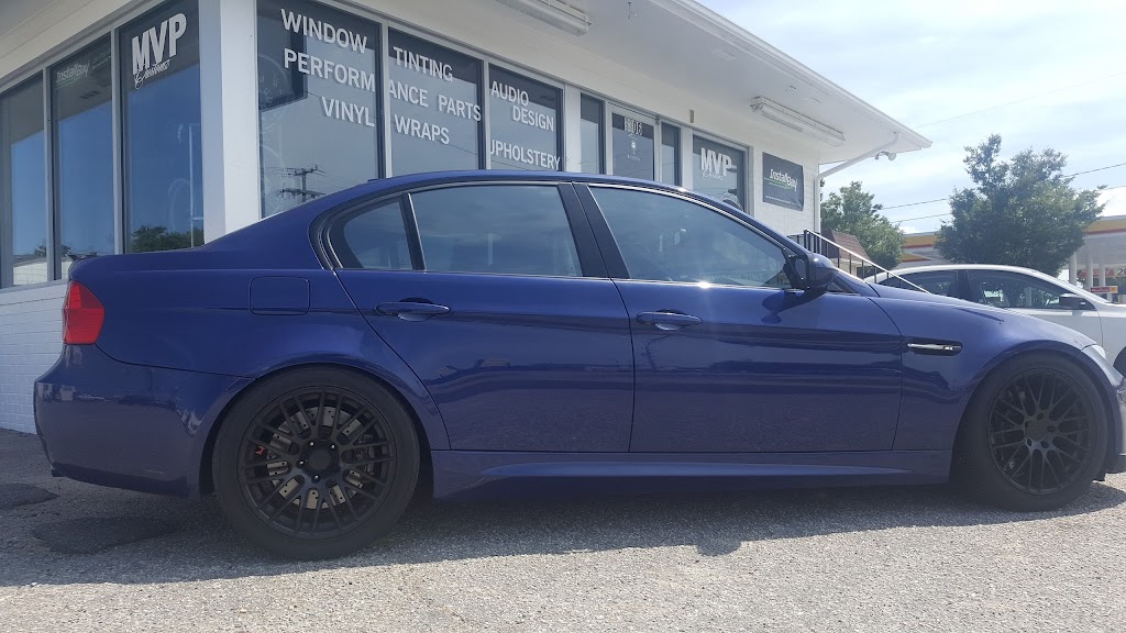 Onestopshopva | 3306 N Military Hwy, Norfolk, VA 23518, USA | Phone: (757) 300-9888