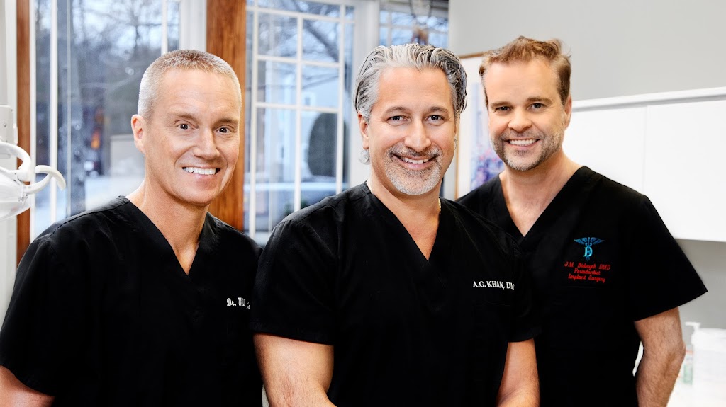 Nashua Dental Group | 0 Profile Cir, Nashua, NH 03063, USA | Phone: (603) 880-5151