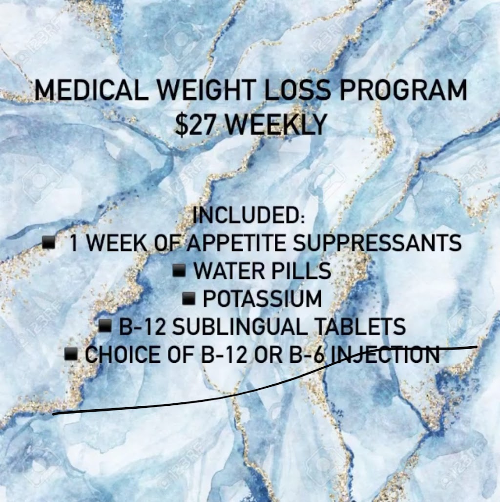 MeD Diet- Rancho Cucamonga- Medical Center for Weight Loss | 8977 Foothill Blvd, Rancho Cucamonga, CA 91730, USA | Phone: (909) 466-3737