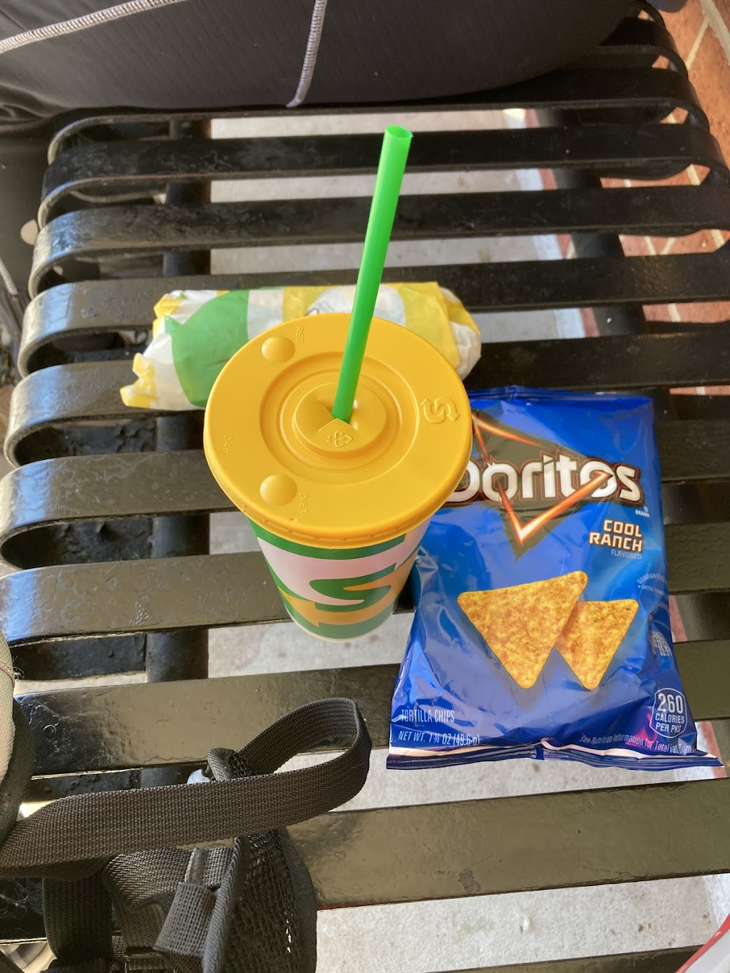 Hillsborough Eyecare | 141 Mayo St, Hillsborough, NC 27278, USA | Phone: (919) 732-0805