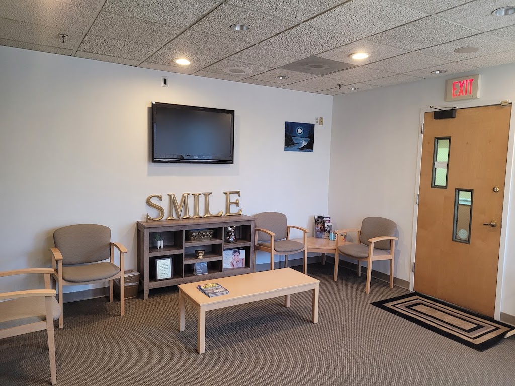 Somerset Dental Professionals LLC | 1527 NJ-27 #2700, Somerset, NJ 08873, USA | Phone: (732) 846-7701