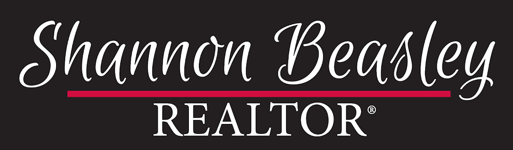 Shannon Realty Group | 1211 US-90 W, Castroville, TX 78009 | Phone: (210) 288-1971