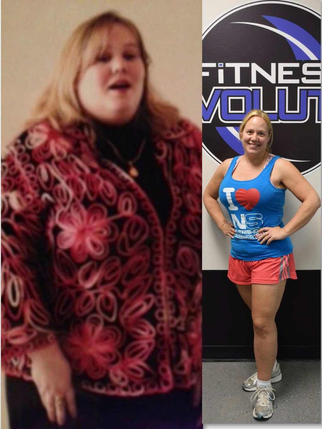 Fitness Revolution Cordova | 7865 Trinity Rd, Cordova, TN 38018, USA | Phone: (901) 303-8339 Fitness Revolution Cordova | 7865 Trinity Rd, Cordova, TN 38018, USA | Phone: (901) 303-8339