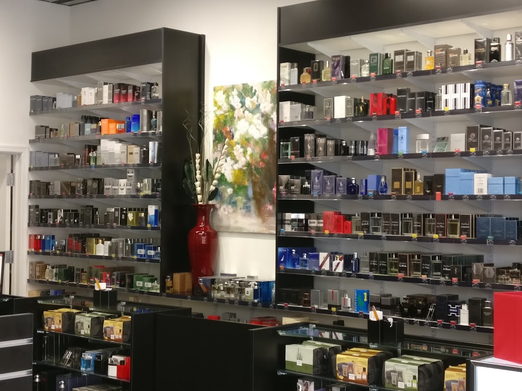 Perfumes 4U | 1600 Premium Outlets Blvd Suite #610, Norfolk, VA 23502, USA | Phone: (757) 337-8937