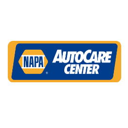 Bradys Auto Repair | 225 Market Ave, Boerne, TX 78006, USA | Phone: (830) 249-5556