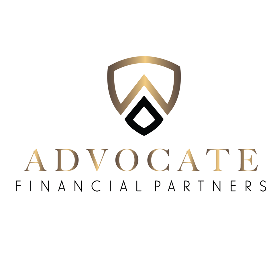 Advocate Financial Partners | 1521 N Cooper St #700, Arlington, TX 76011, USA | Phone: (817) 635-0280