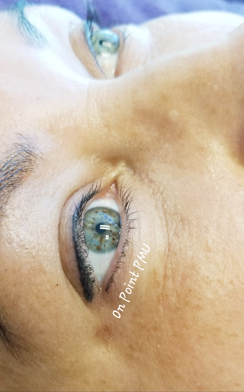 On Point Permanent Makeup | 31285 Temecula Pkwy #230, Temecula, CA 92592 | Phone: (760) 644-3584
