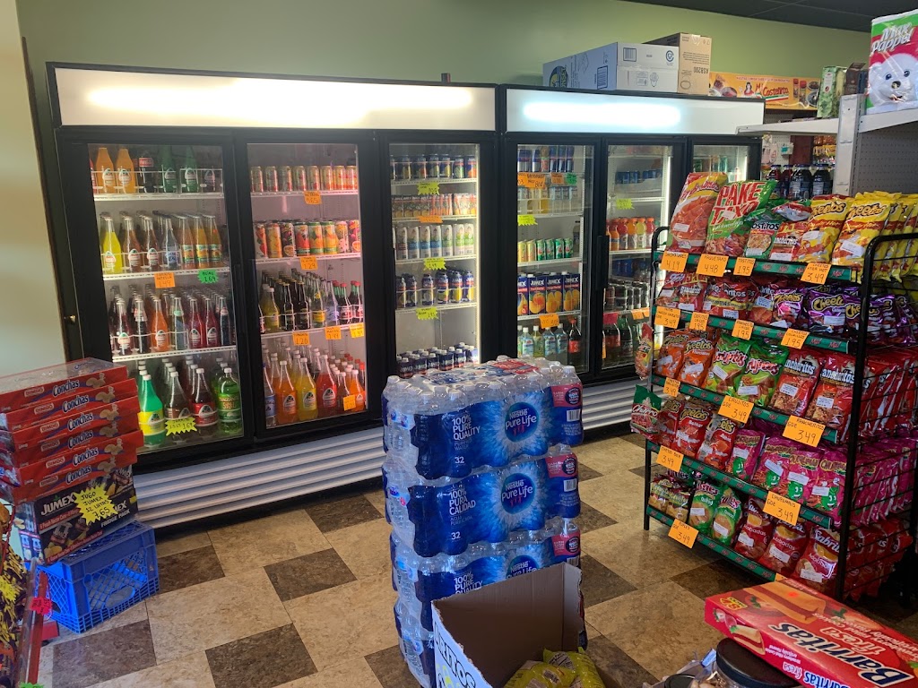 El Michoacano supermarket | 8727 Fields Ertel Rd, Cincinnati, OH 45249, USA | Phone: (513) 701-9186 El Michoacano supermarket | 8727 Fields Ertel Rd, Cincinnati, OH 45249, USA | Phone: (513) 701-9186