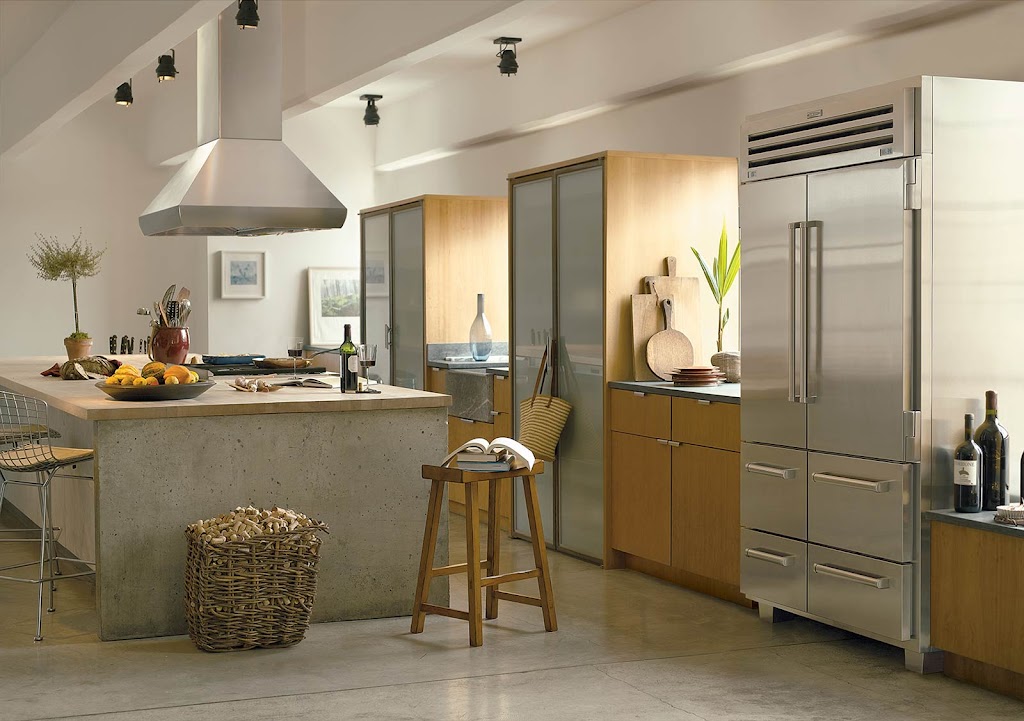 Putnam Design | 406 E Putnam Ave, Cos Cob, CT 06807, USA | Phone: (203) 661-1766 Putnam Design | 406 E Putnam Ave, Cos Cob, CT 06807, USA | Phone: (203) 661-1766