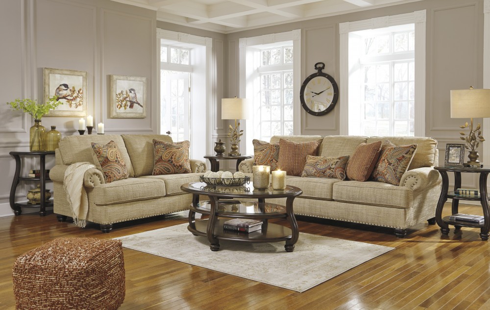 Roses Furniture | 3000 Mechanicsville Turnpike, Richmond, VA 23223, USA | Phone: (804) 344-1573