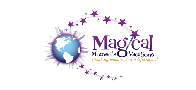 Magical Moments Vacations-Susi Kayser | Winghaven Blvd, OFallon, MO 63368, USA | Phone: (636) 233-5605