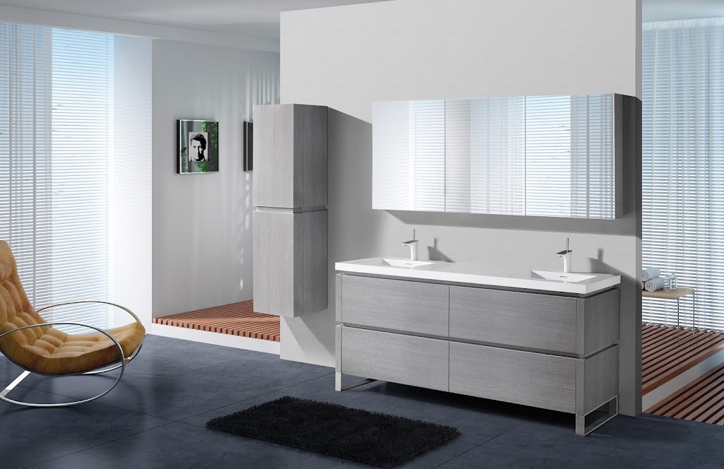 Madeli USA | 9710 NW 110th Ave #1, Miami, FL 33178, USA | Phone: (305) 718-8817