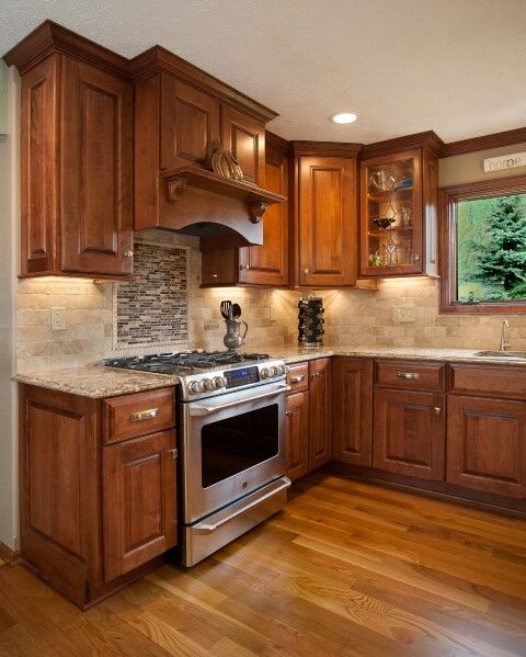 McNeills Cabinetry & Floors | m orth, 1154 Hinkle Dr k, Wadsworth, OH 44281, USA | Phone: (330) 336-1060