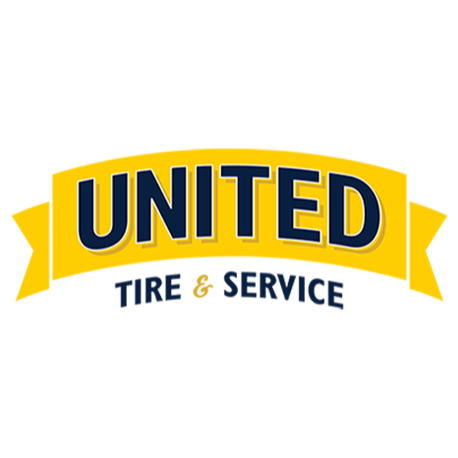 United Tire & Service of Phoenixville | 637 W Bridge St, Phoenixville, PA 19460, USA | Phone: (610) 634-8399