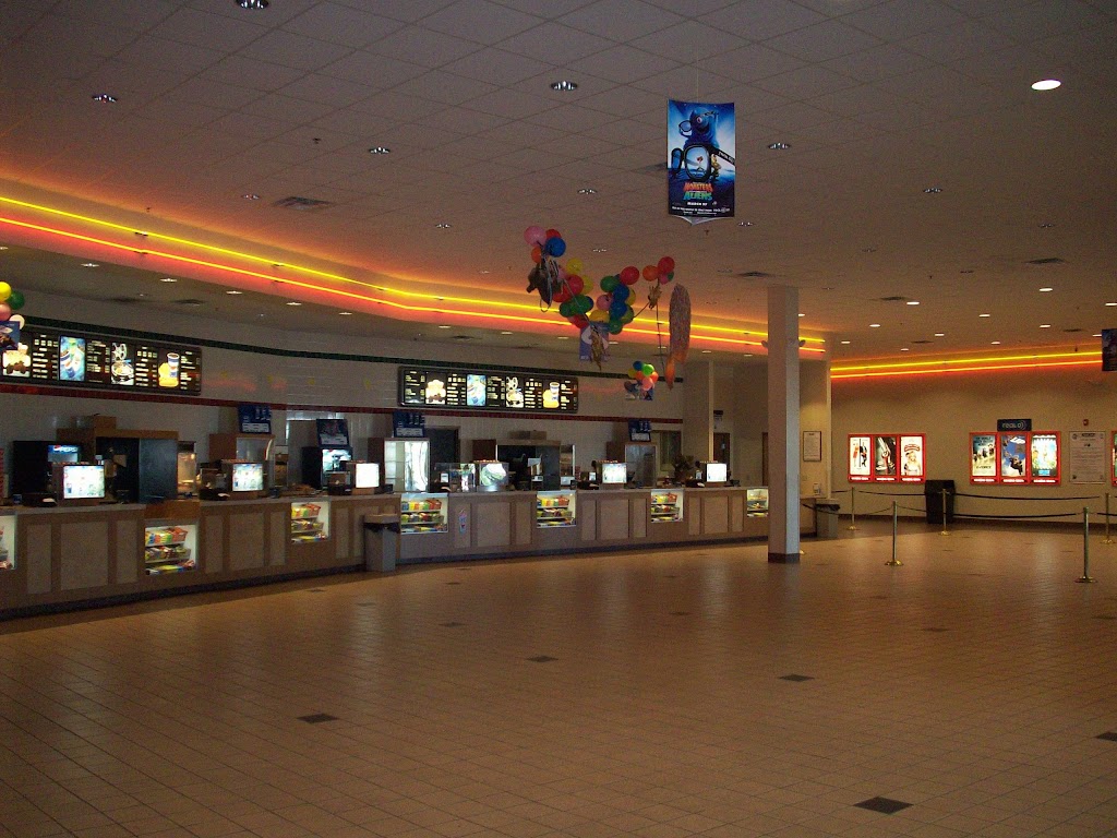 Atlas Cinemas Great Lakes Stadium 16 | 7860 Mentor Ave, Mentor, OH 44060, USA | Phone: (440) 974-4372