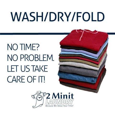 2 Minit Laundry and Cleaners | 3101 FL-580, Safety Harbor, FL 34695 | Phone: (727) 725-1571