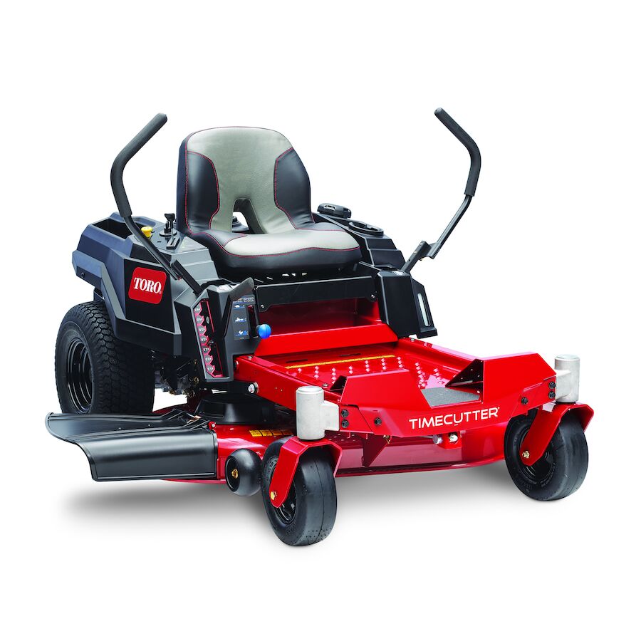 Northwest Lawn & Power Equipment | 1215 W Irving Park Rd, Itasca, IL 60143, USA | Phone: (630) 250-0088