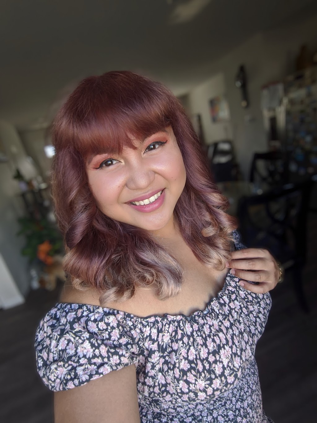 Fantastic Sams Cut & Color | 2476 Seneca St, Buffalo, NY 14210, USA | Phone: (716) 822-2214