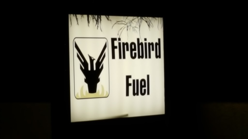 Firebird Fuel | 1001 N 53rd Ave, Phoenix, AZ 85043, USA | Phone: (602) 269-0169