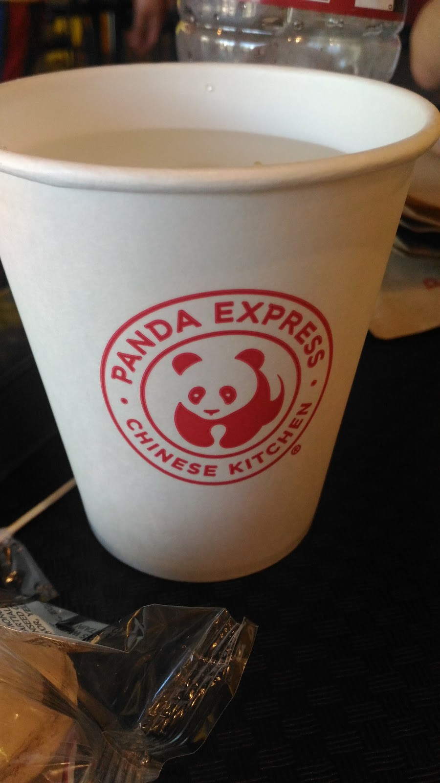 Panda Express | 4750 S 48th St, Phoenix, AZ 85040, USA | Phone: (602) 437-1616