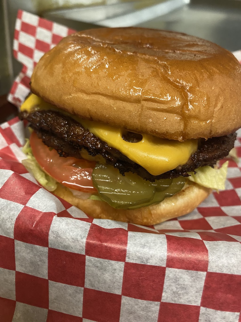 Fish N Chicken | 1909 Hall Ave, Littlefield, TX 79339, USA | Phone: (806) 385-6000