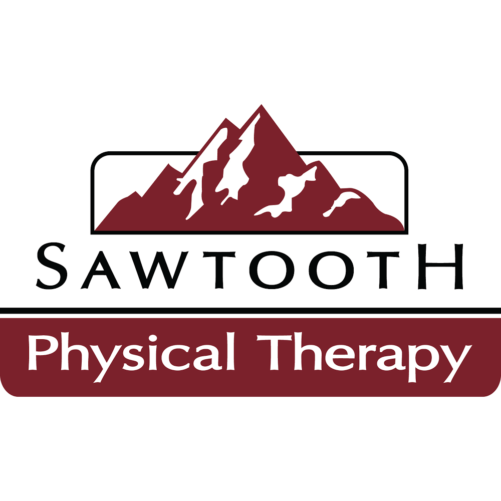 Sawtooth Physical Therapy - Nampa | 16816 N Marketplace Blvd, Nampa, ID 83687, USA | Phone: (208) 461-9593