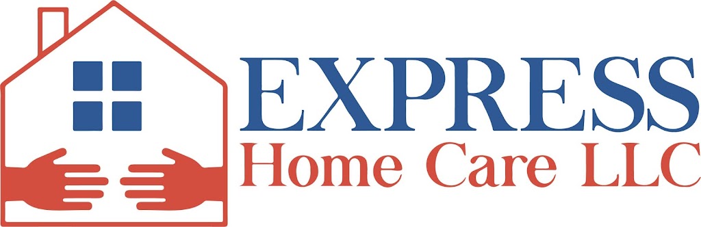Express Home Care LLC | 1033 Tabor Rd Floor 2, Morris Plains, NJ 07950, USA | Phone: (973) 735-0265