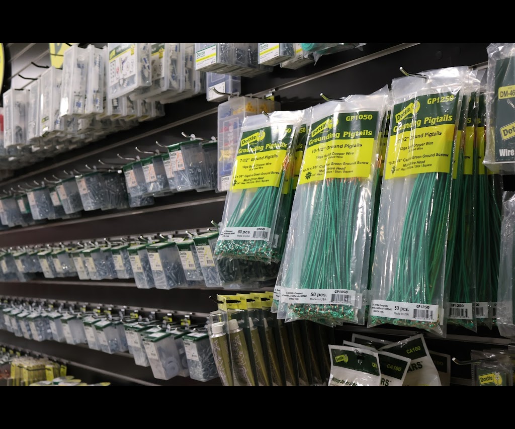 Walters Wholesale Electric Co.- Brea Will Call | 200 N Berry St Suite B, Brea, CA 92821, USA | Phone: (714) 784-1387