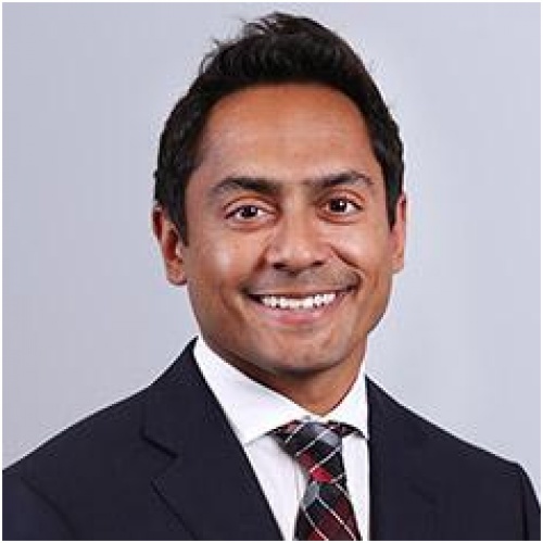 Amit Patel, MD | 455 Philip Boulevard Building 100, 455 Philip Blvd #140, Lawrenceville, GA 30046, USA | Phone: (770) 962-3642