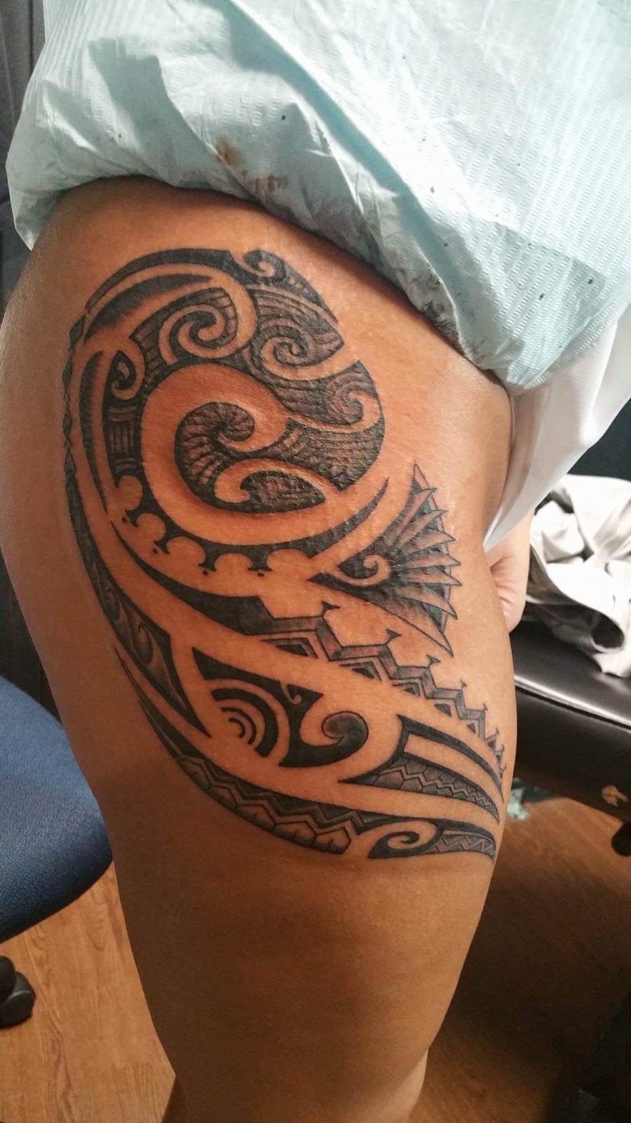 Flipside Ink | 4141 Hacks Cross Rd, Memphis, TN 38125, USA | Phone: (901) 846-7660