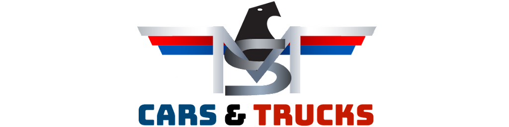 MS CARS & TRUCKS LIMITED LIABILITY COMPANY | 16297 Farm to Market Rd 1325, Austin, TX 78728, USA | Phone: (512) 670-6211