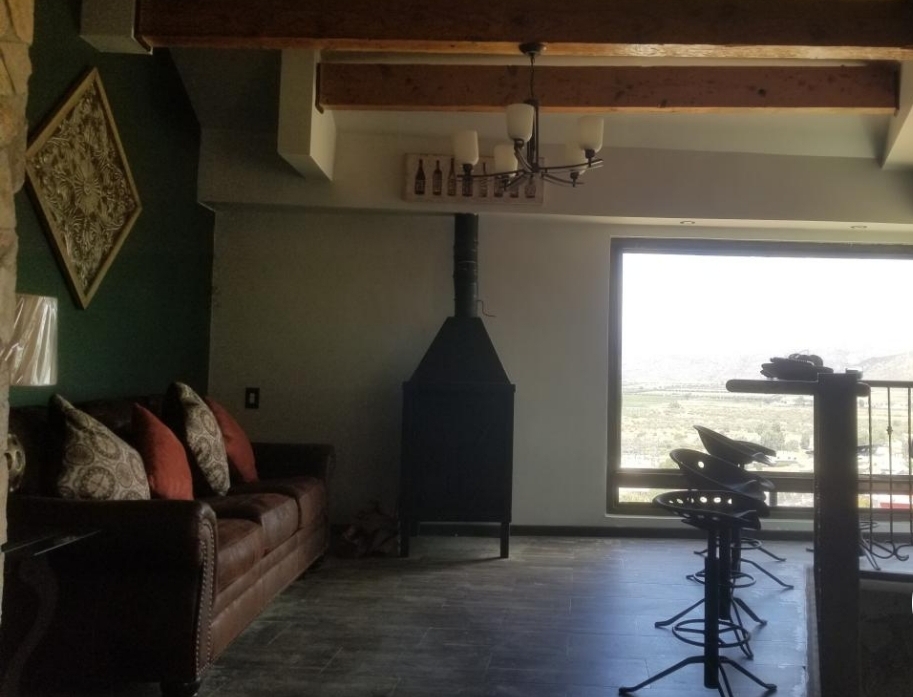 Casa el Paraiso | 22756 Ensenada, Baja California, Mexico | Phone: (619) 728-4500