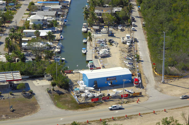 Key Largo Storage and Marina | 106600 Overseas Hwy, Key Largo, FL 33037, USA | Phone: (954) 533-5563