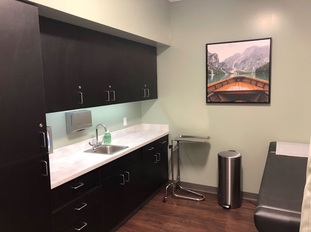 CareATC | 13616 East 103rd St N, Owasso, OK 74055, USA | Phone: (918) 948-6360