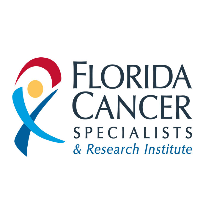 Florida Cancer Specialists & Research Institute | 14529 Cortez Blvd, Brooksville, FL 34613, USA | Phone: (352) 596-1401