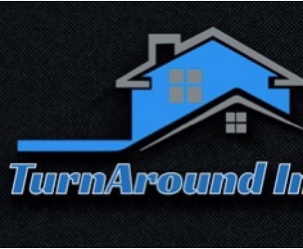 TurneRound Group LLC | 15 Brightfield Ln, Durham, NC 27712, USA | Phone: (919) 358-7014