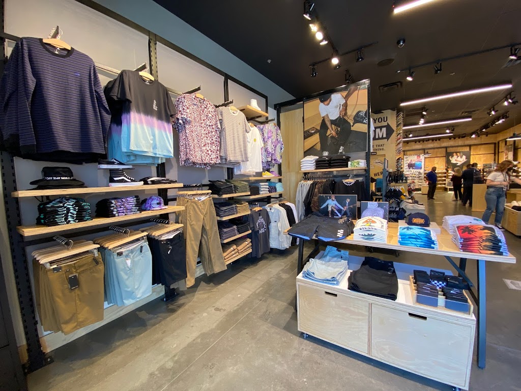 Vans | 828 E Alosta Ave, Azusa, CA 91702, USA | Phone: (626) 963-2710