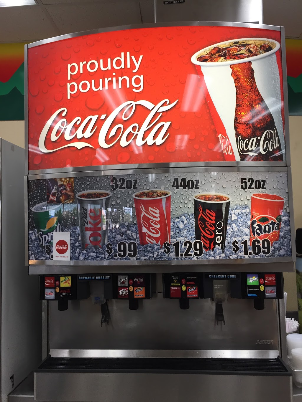 Shell | 1220 E Pebble Rd, Las Vegas, NV 89123, USA | Phone: (702) 617-4832