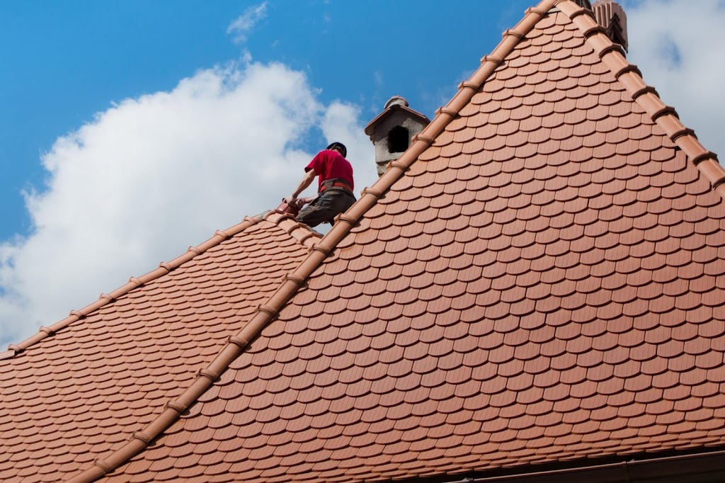 Encinitas Roofing Pros | 514 La Costa Ave, Encinitas, CA 92024, USA | Phone: (760) 496-5285