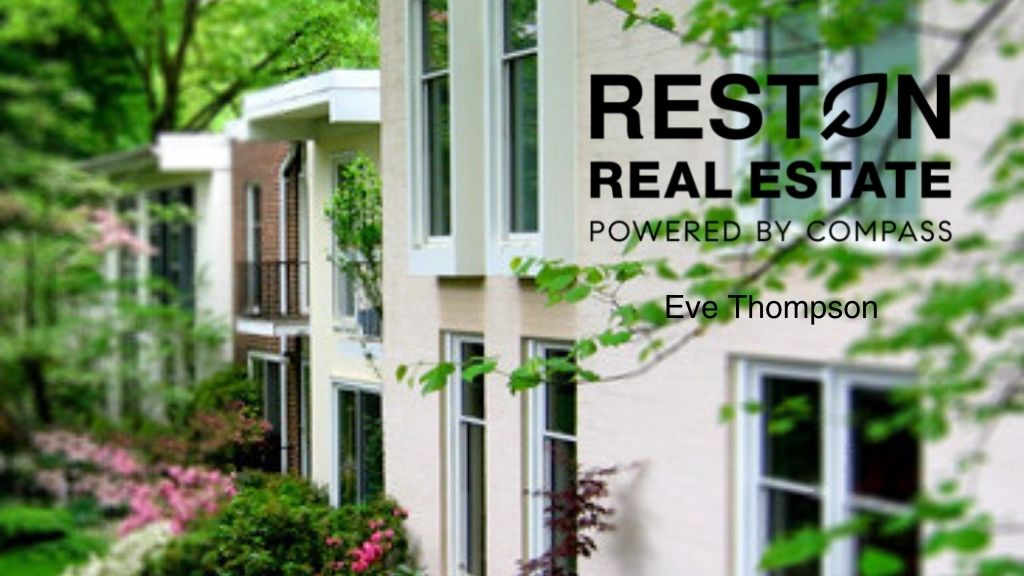 Reston Real Estate | 11911 Freedom Dr #910, Reston, VA 20190, USA | Phone: (703) 582-6475
